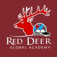 Red Deer Global Academy