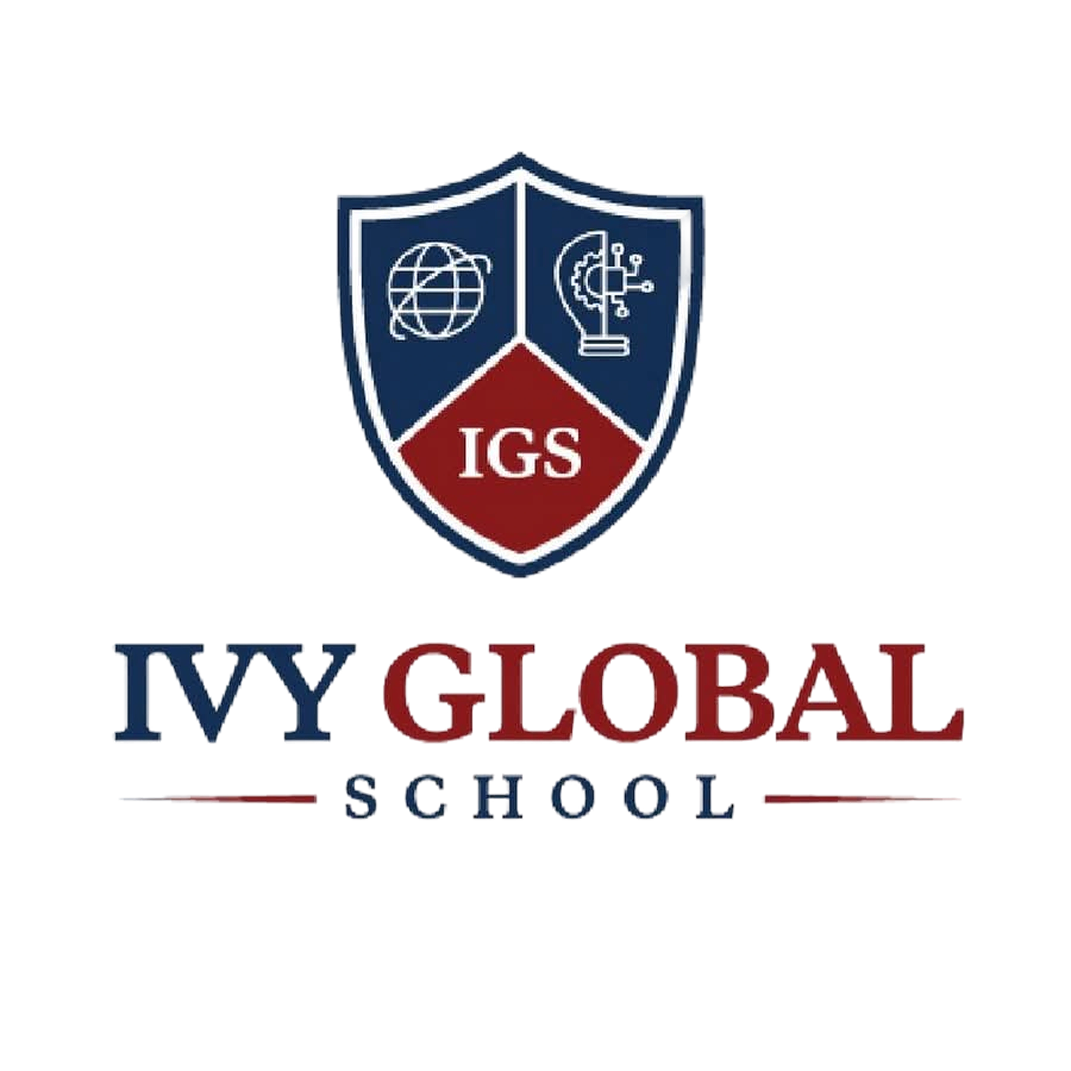 Ivy Global School